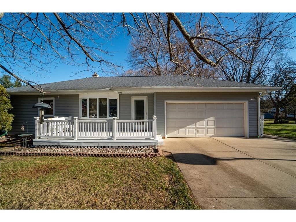 2337 15th Street Eau Claire WI 54703 1578594 image1