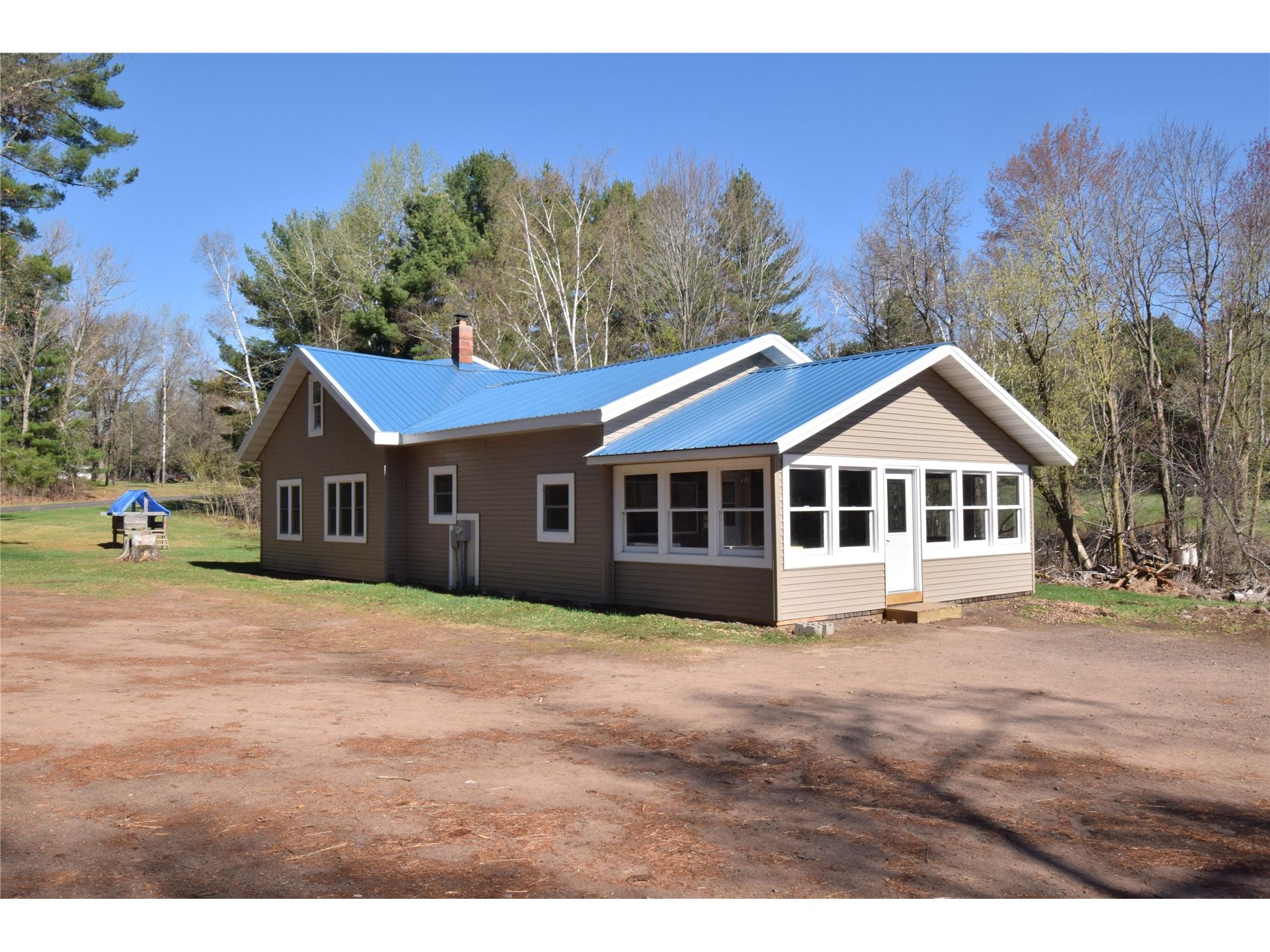 23376 Nyberg Road Siren WI 54872 1600474 image1
