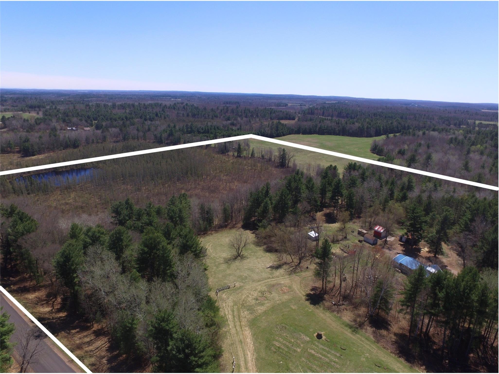 23376 Nyberg Road Siren WI 54872 1600474 image3