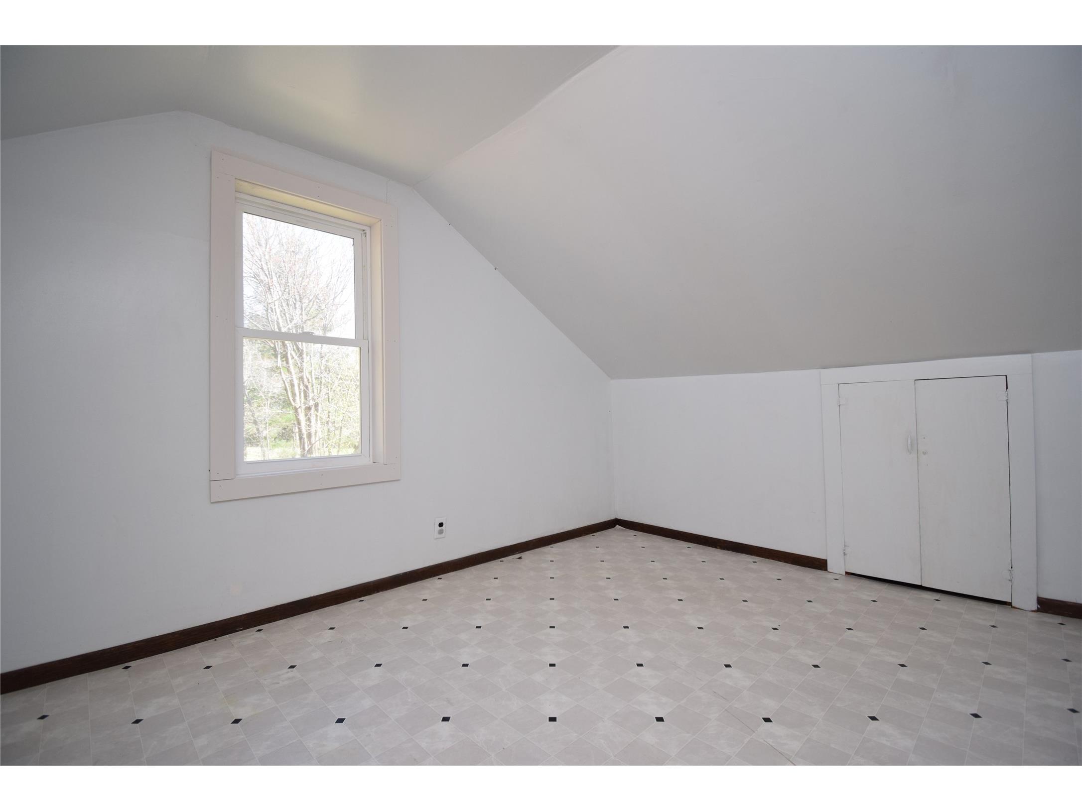 23376 Nyberg Road Siren WI 54872 1600474 image31