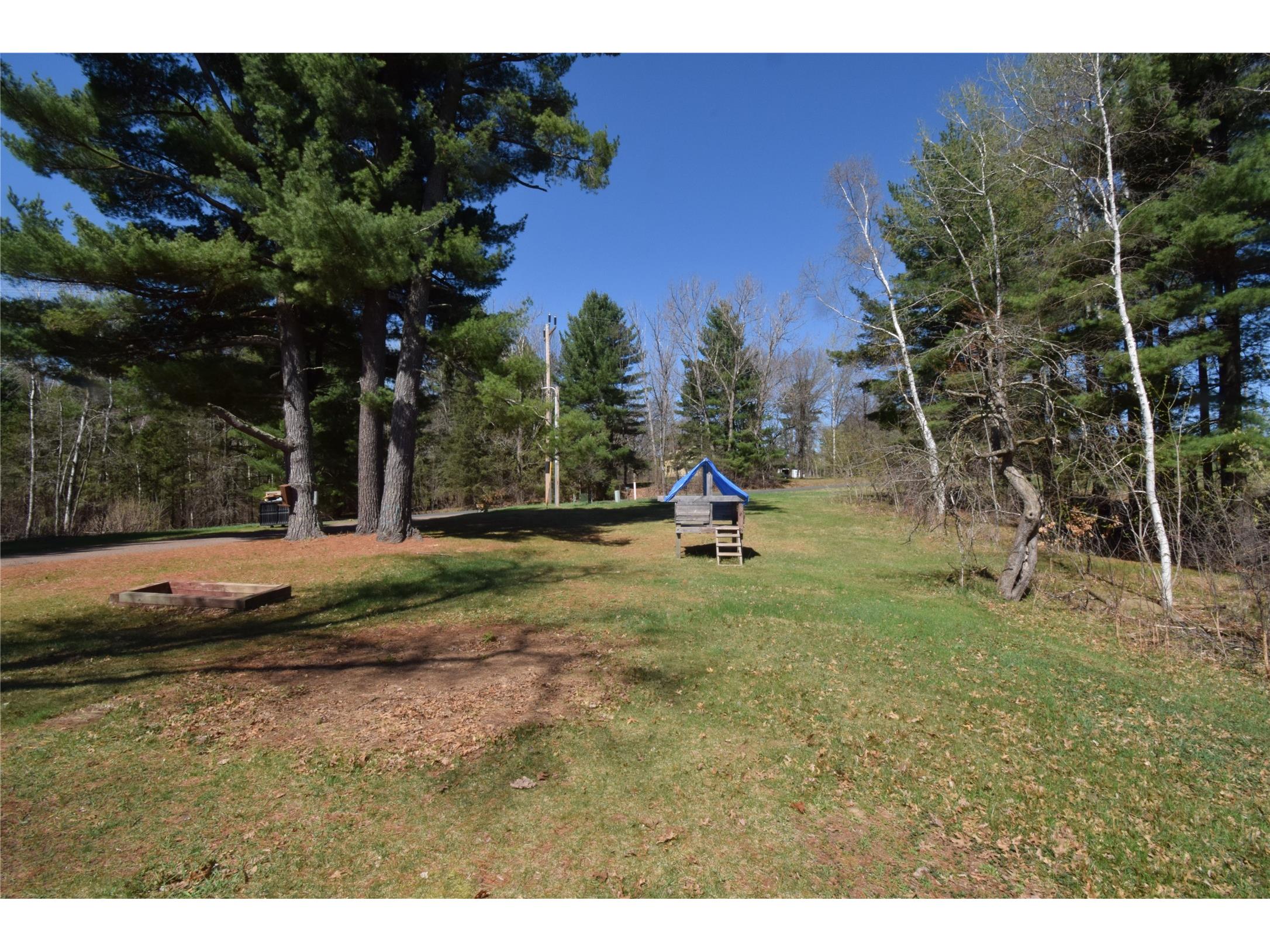 23376 Nyberg Road Siren WI 54872 1600474 image36