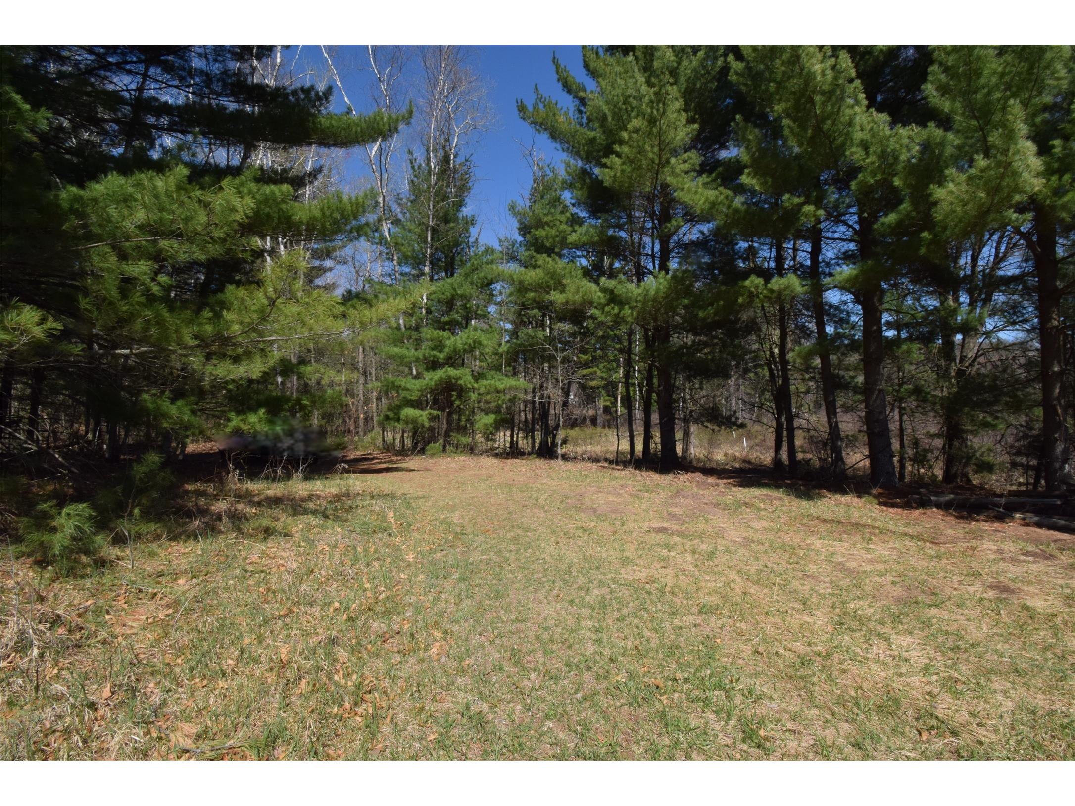 23376 Nyberg Road Siren WI 54872 1600474 image38