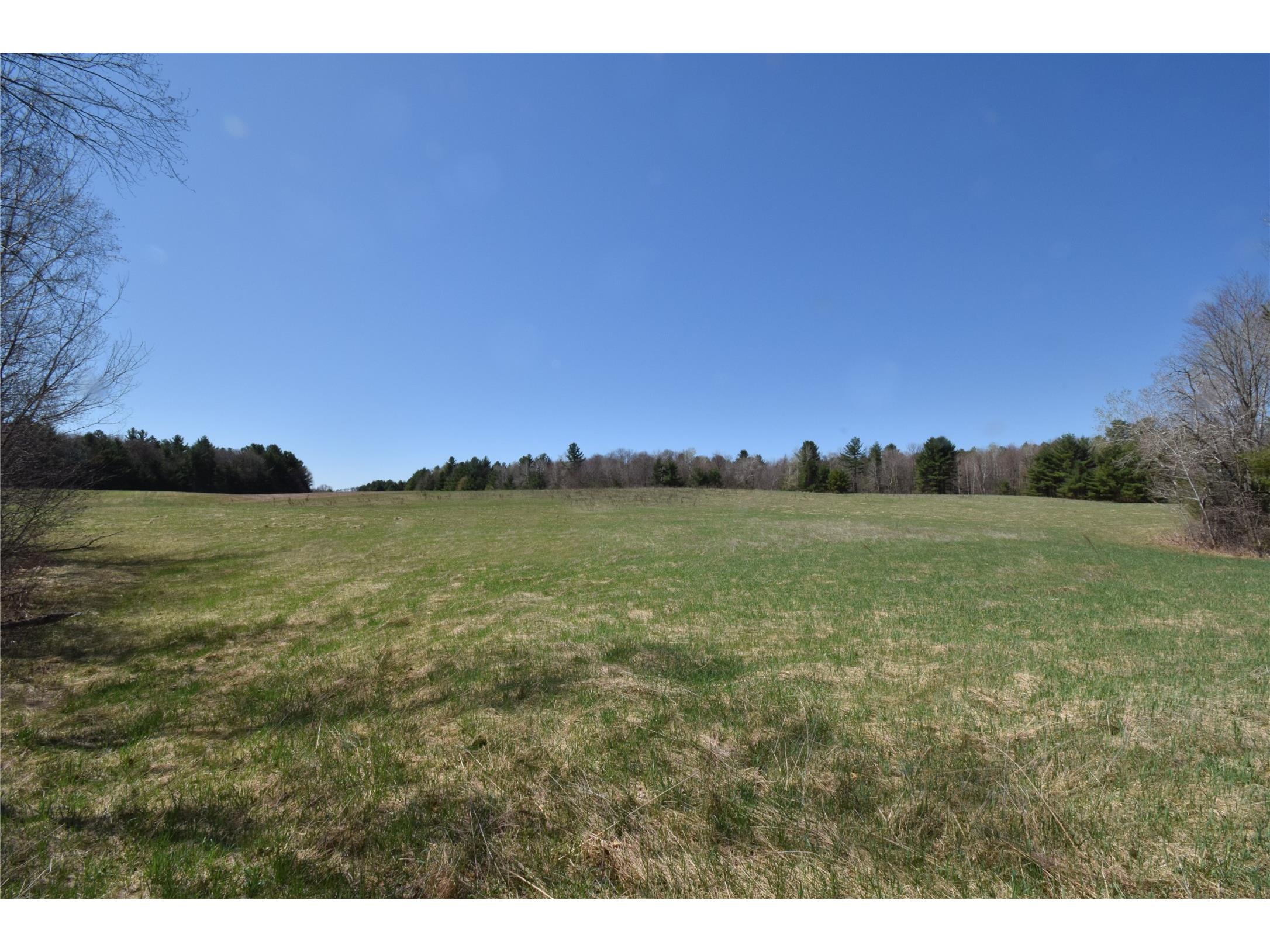 23376 Nyberg Road Siren WI 54872 1600474 image40