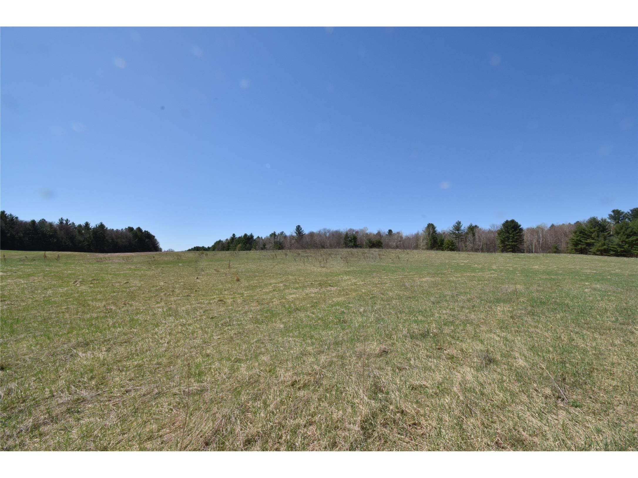 23376 Nyberg Road Siren WI 54872 1600474 image41
