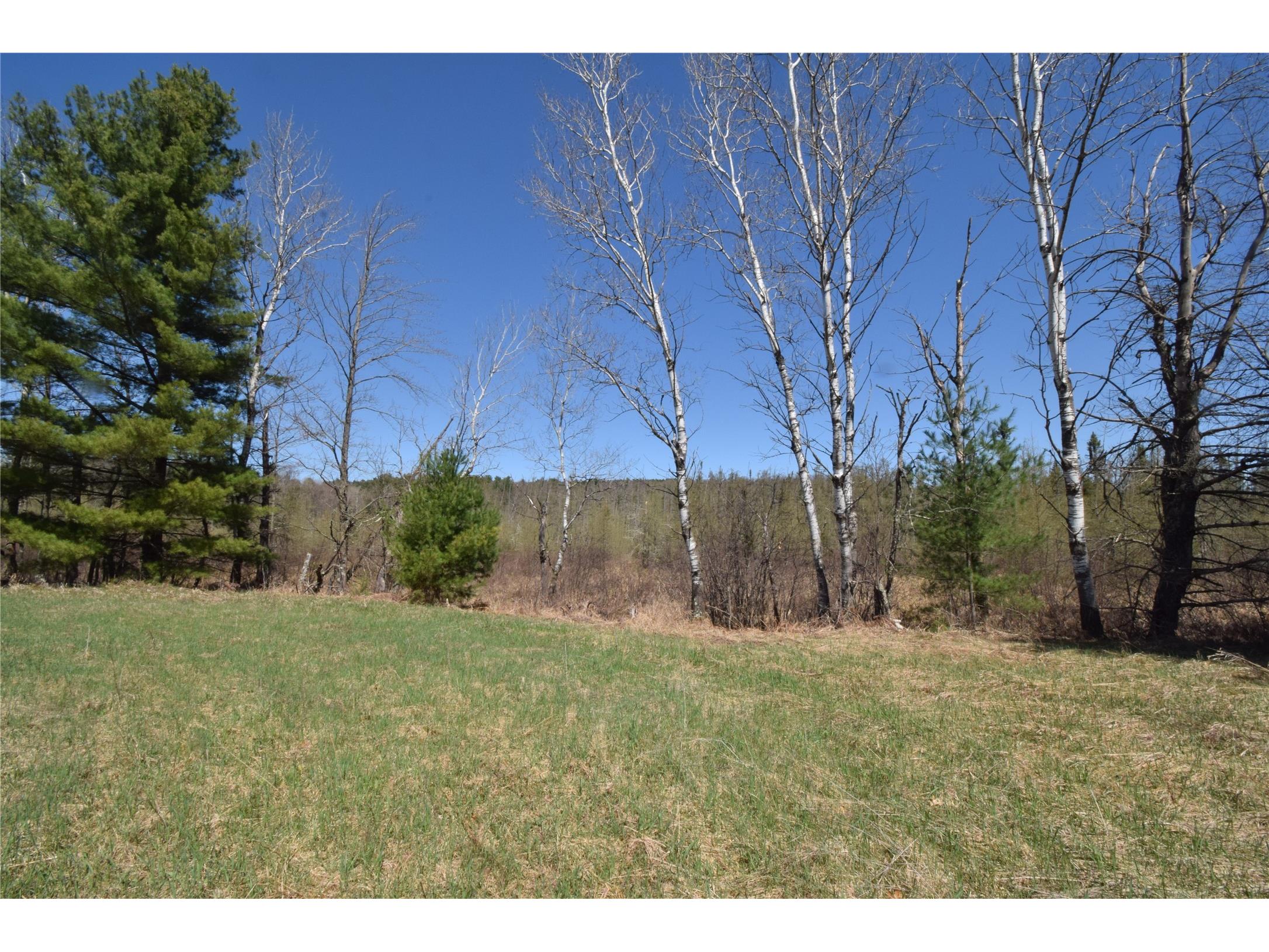 23376 Nyberg Road Siren WI 54872 1600474 image43