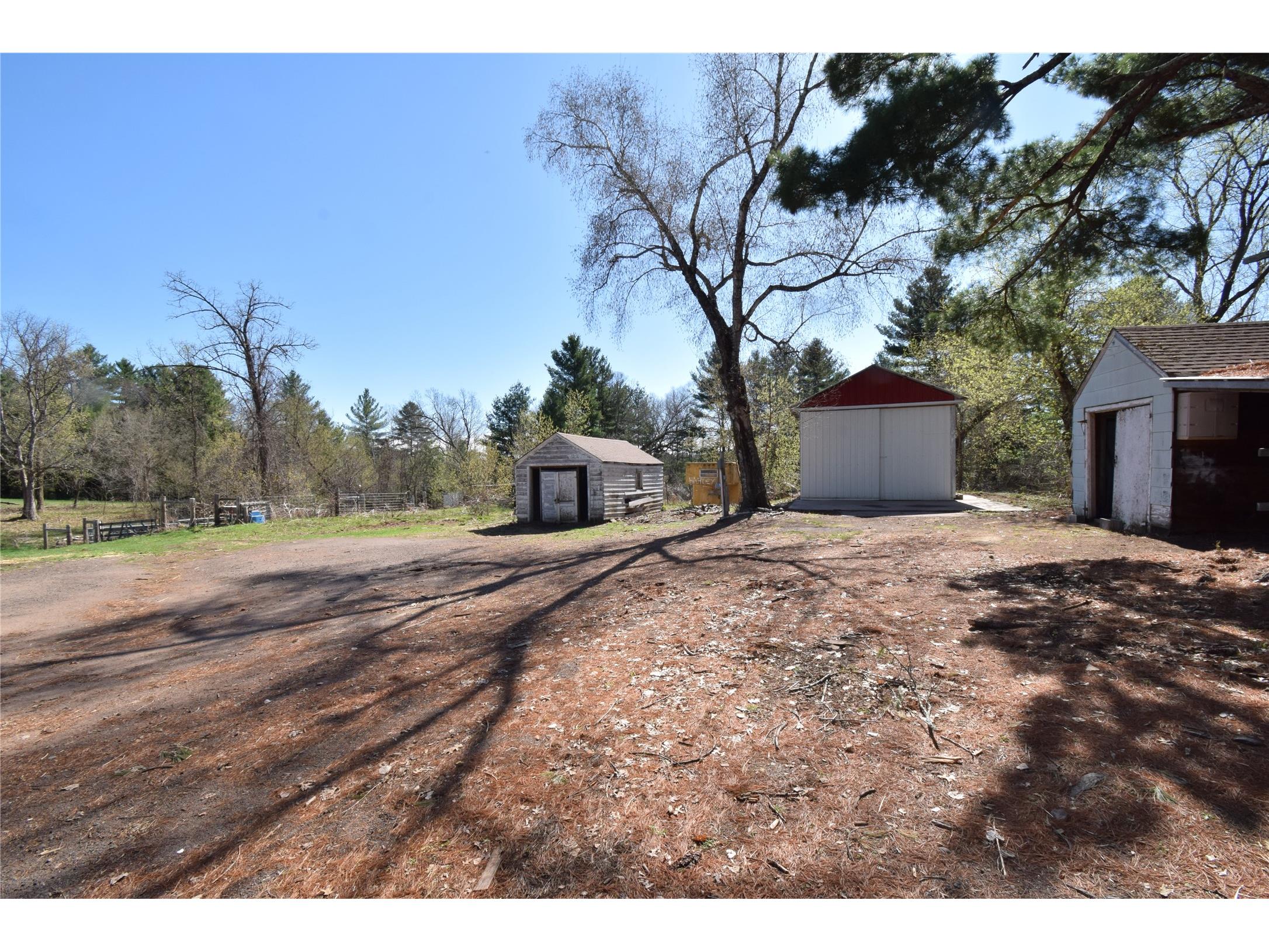 23376 Nyberg Road Siren WI 54872 1600474 image44