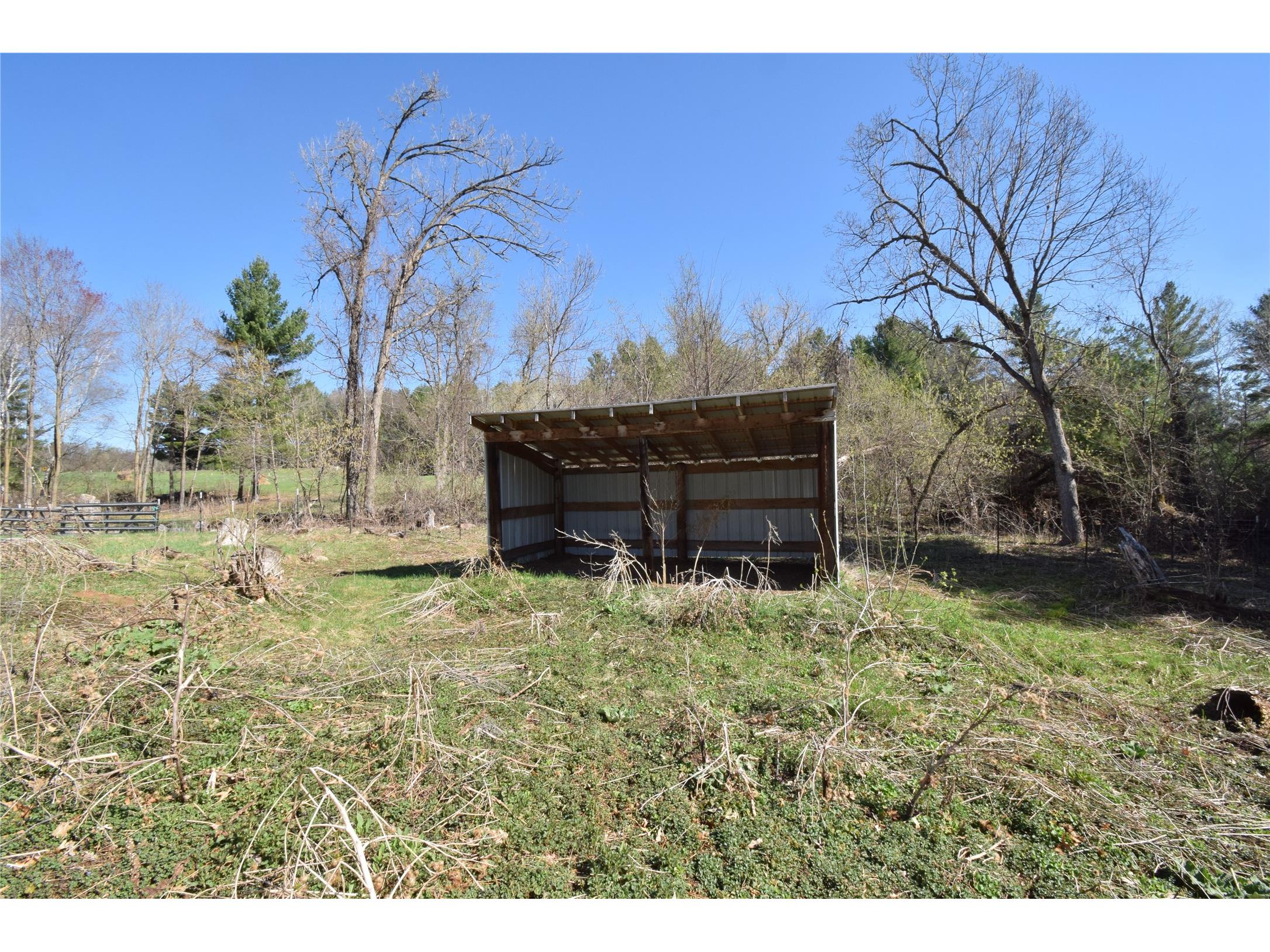 23376 Nyberg Road Siren WI 54872 1600474 image47