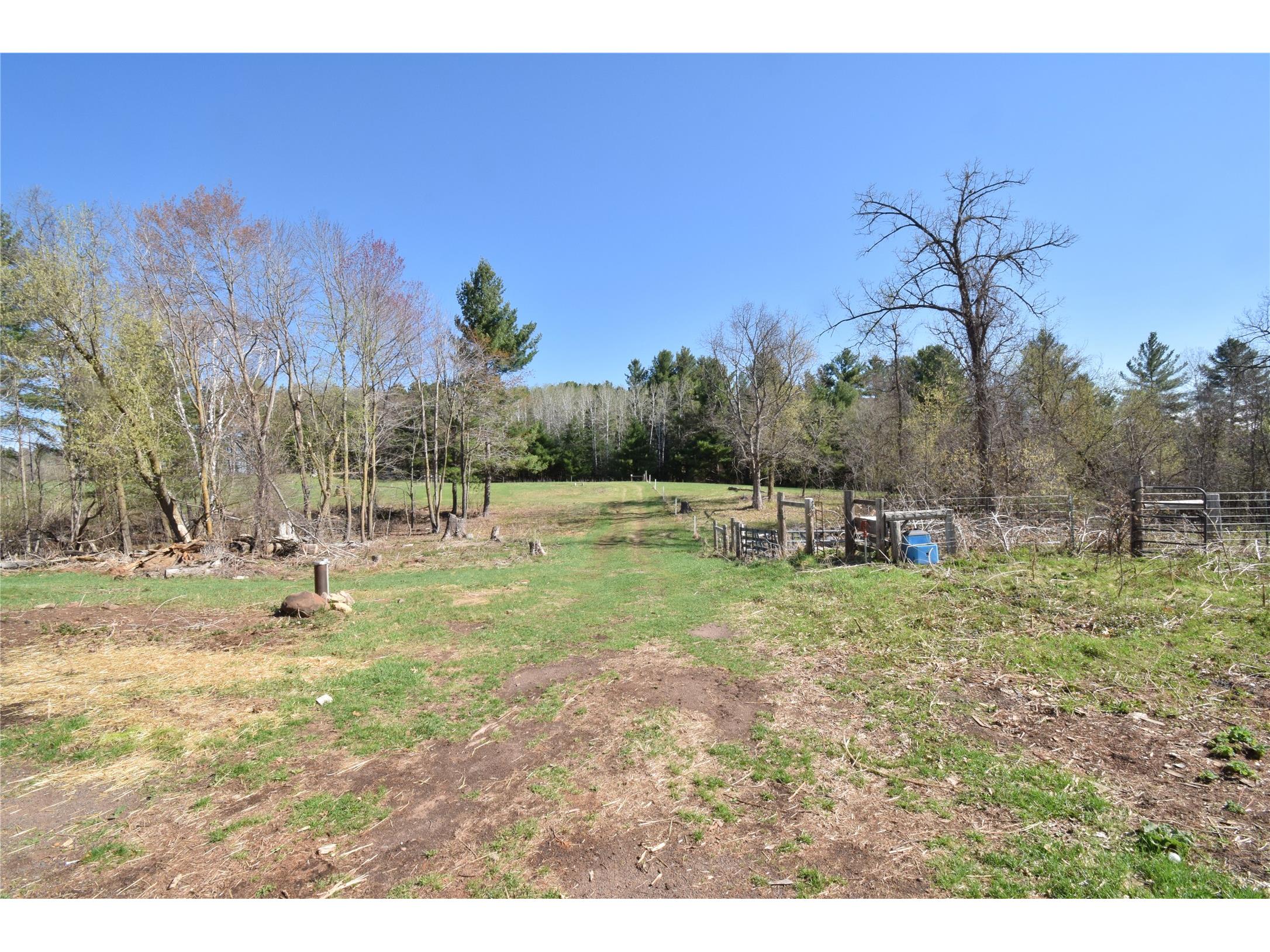 23376 Nyberg Road Siren WI 54872 1600474 image48