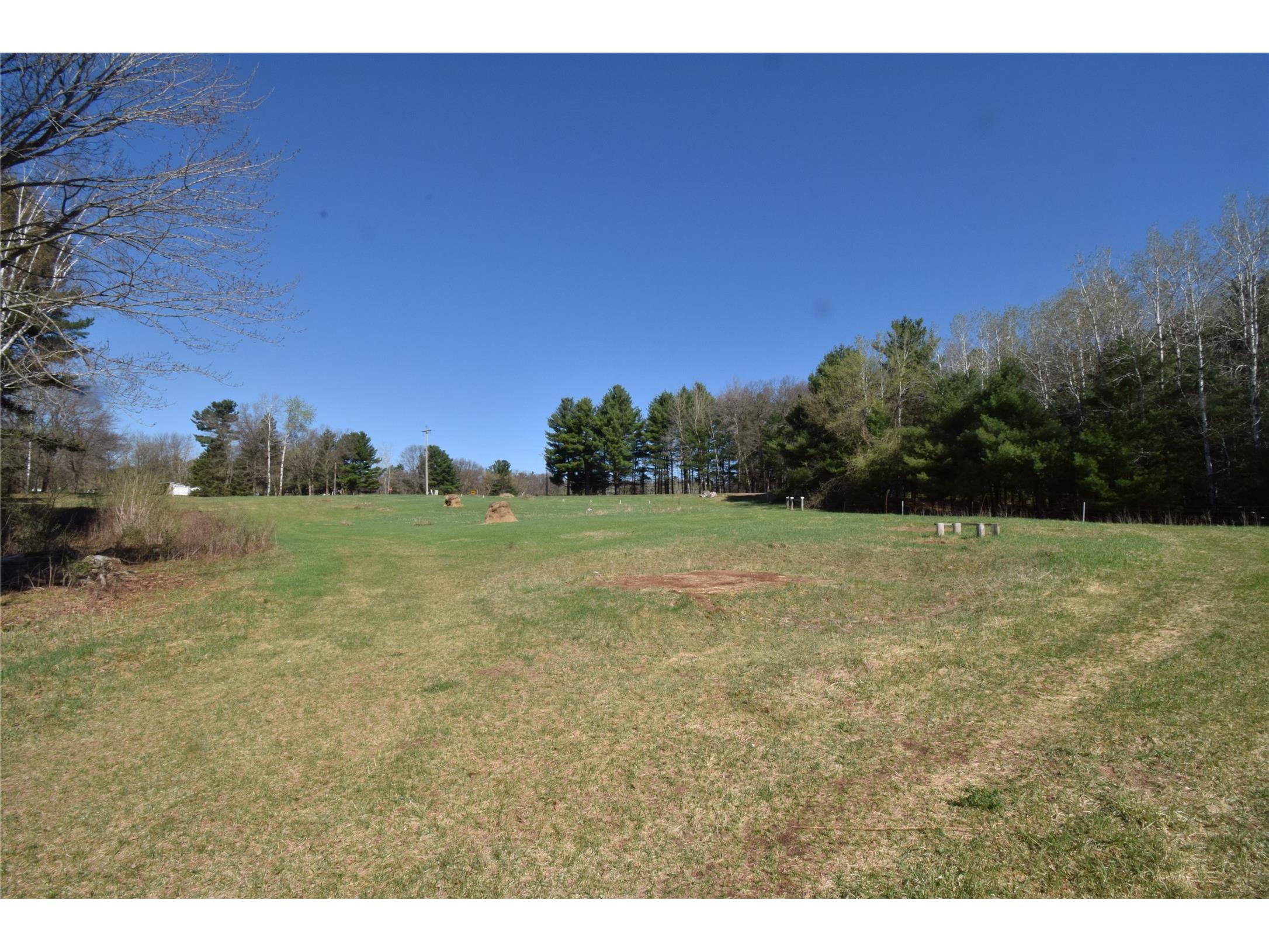 23376 Nyberg Road Siren WI 54872 1600474 image49
