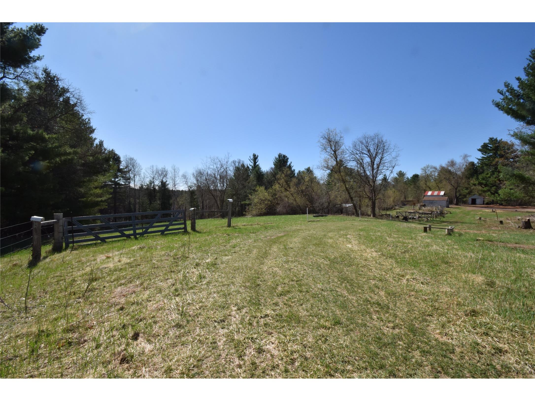 23376 Nyberg Road Siren WI 54872 1600474 image51
