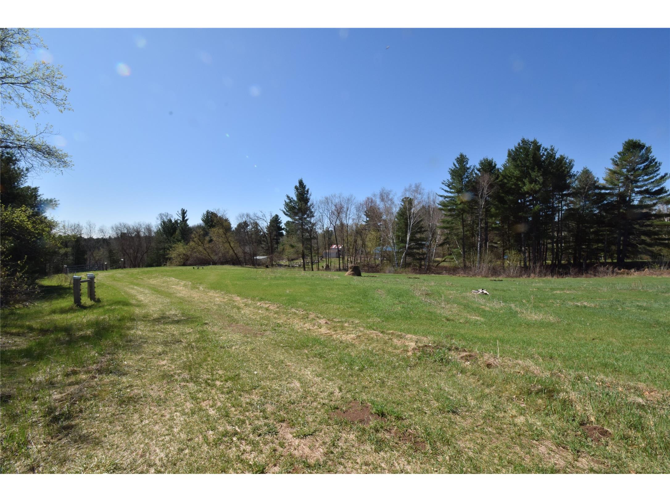 23376 Nyberg Road Siren WI 54872 1600474 image52