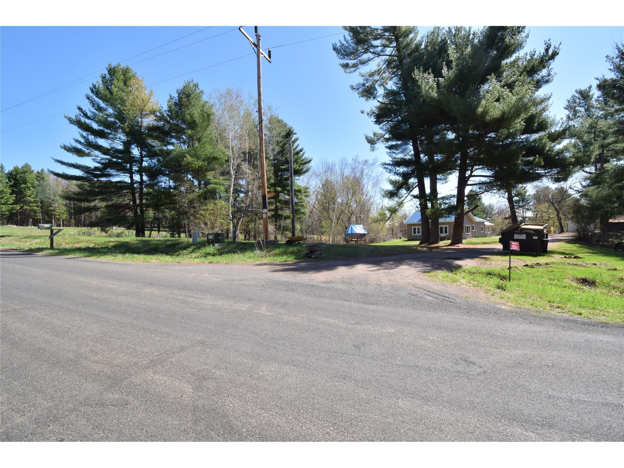 23376 Nyberg Road Siren WI 54872 1600474 image60