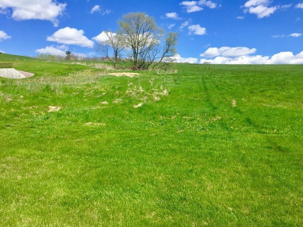 234 Amber View Street Menomonie WI 54751 1576277 image1