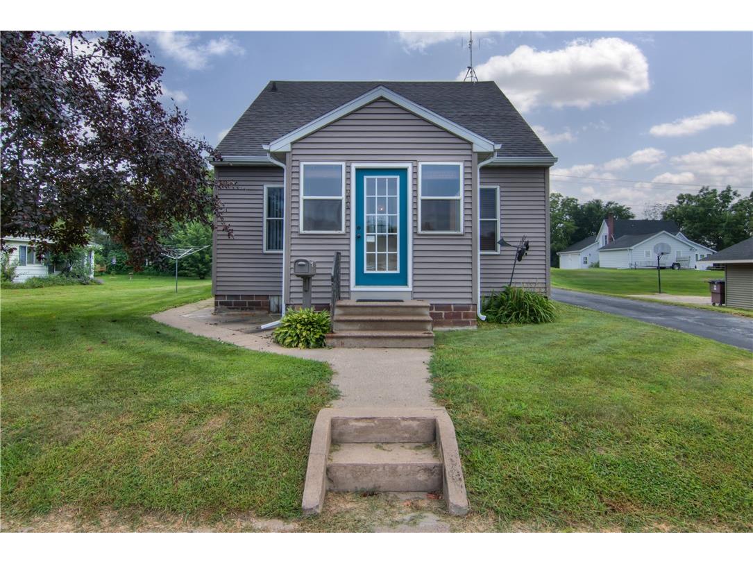 234 S Eau Claire Street Mondovi WI 54755 1594348 image1