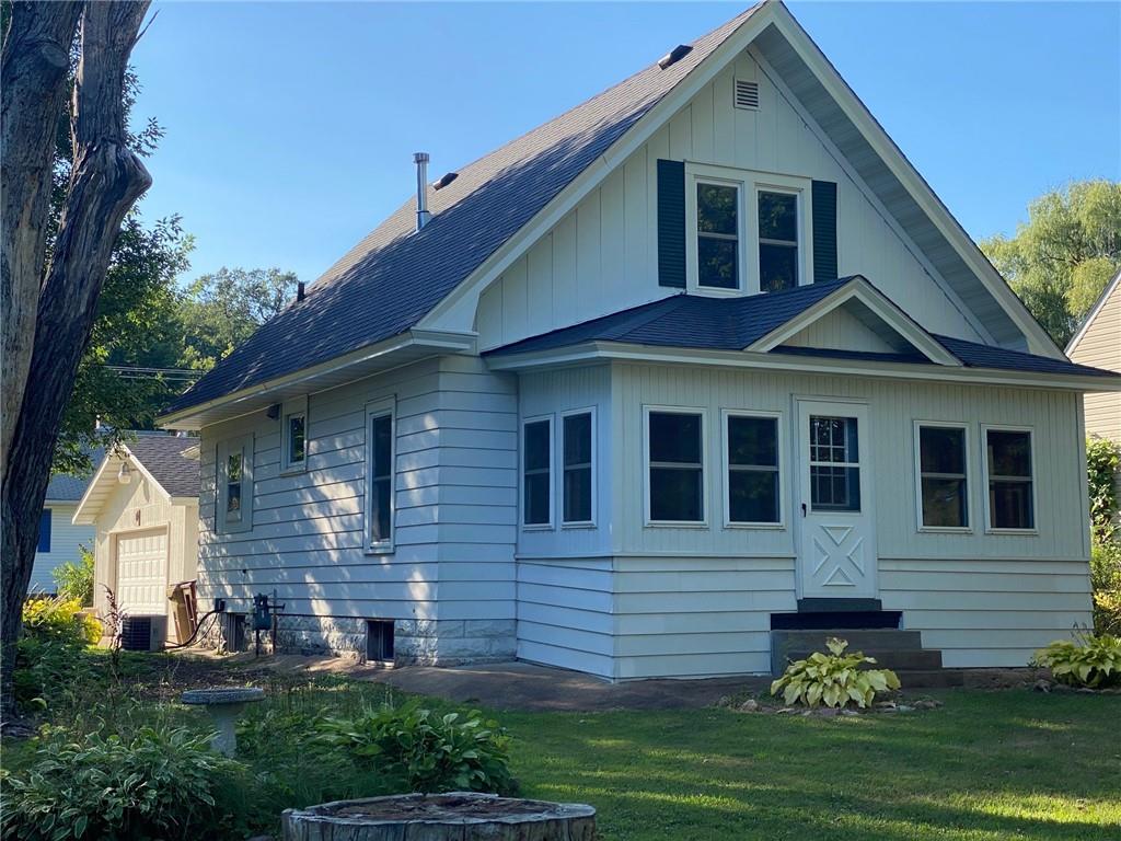 234 S Michigan Street, Eau Claire, WI, 54703 MLS 1567595 Edina Realty