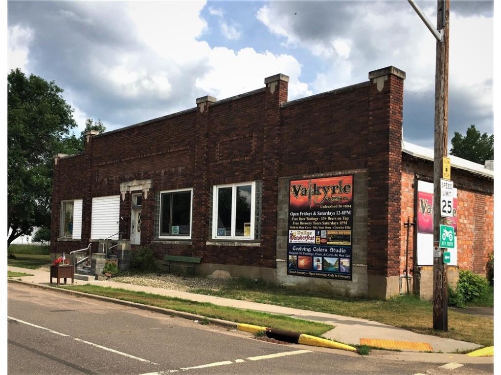 234 W Dallas Street Dallas WI 54733 1565367 image1