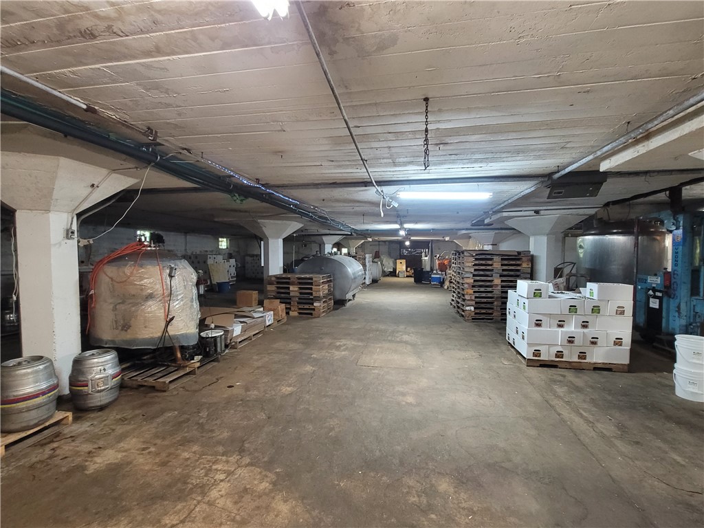 234 W Dallas Street Dallas WI 54733 1565367 image10