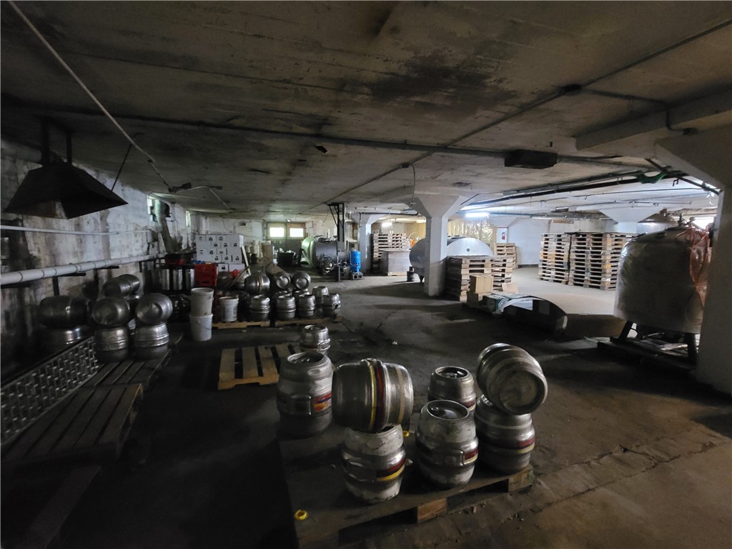 234 W Dallas Street Dallas WI 54733 1565367 image11