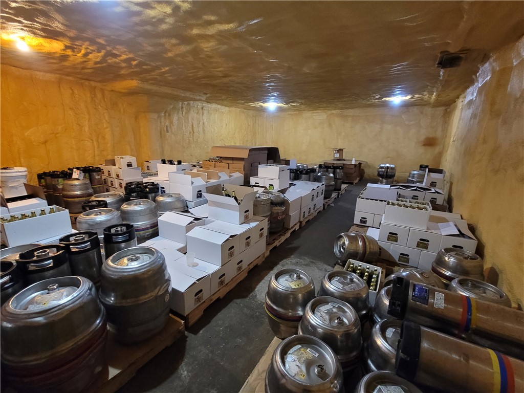 234 W Dallas Street Dallas WI 54733 1565367 image12