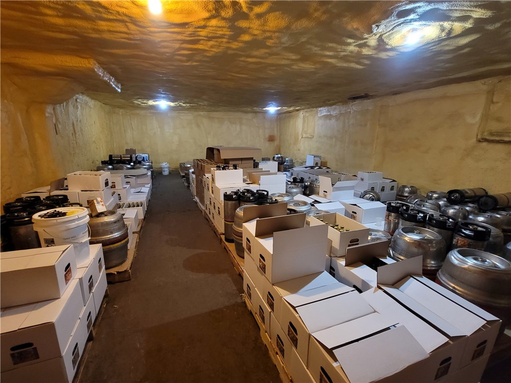 234 W Dallas Street Dallas WI 54733 1565367 image13