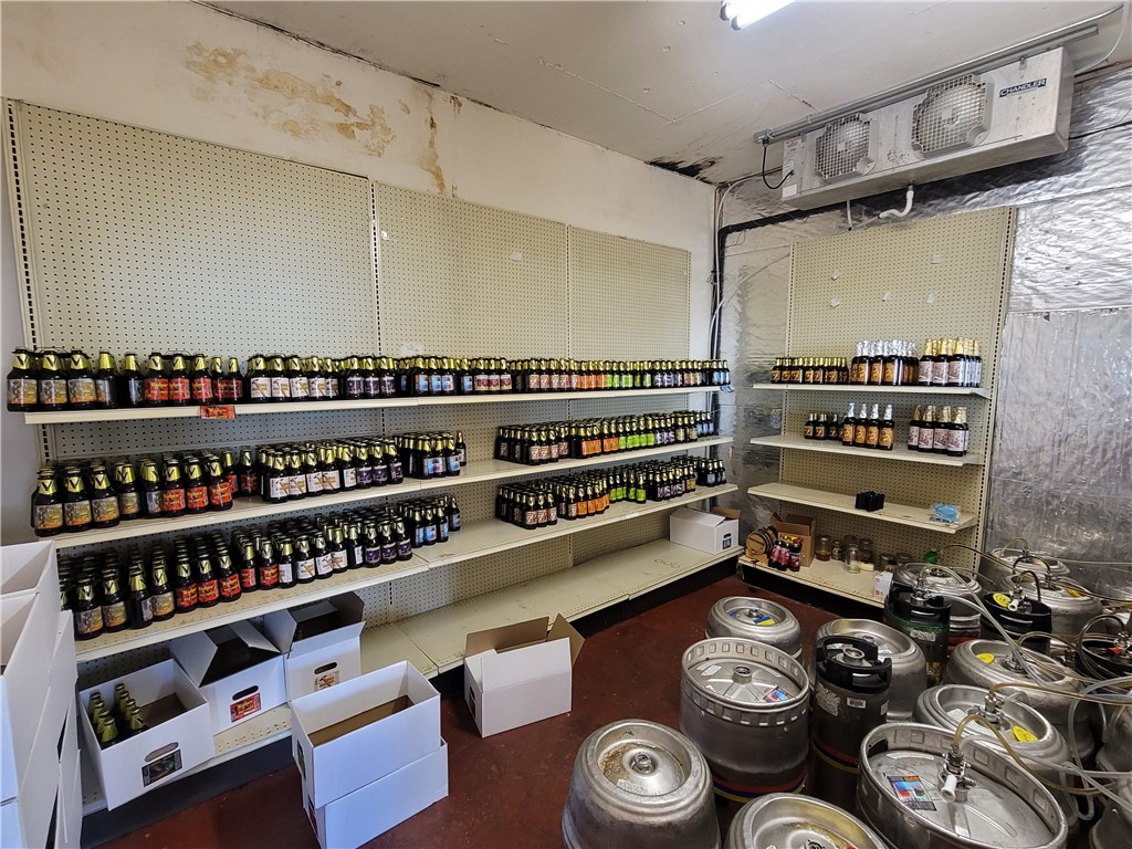 234 W Dallas Street Dallas WI 54733 1565367 image14