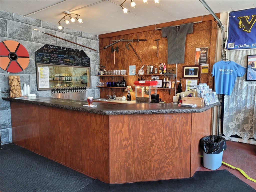 234 W Dallas Street Dallas WI 54733 1565367 image15