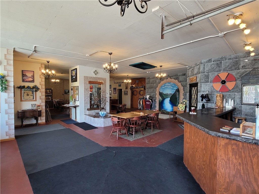 234 W Dallas Street Dallas WI 54733 1565367 image16