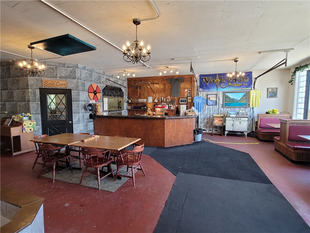 234 W Dallas Street Dallas WI 54733 1565367 image17