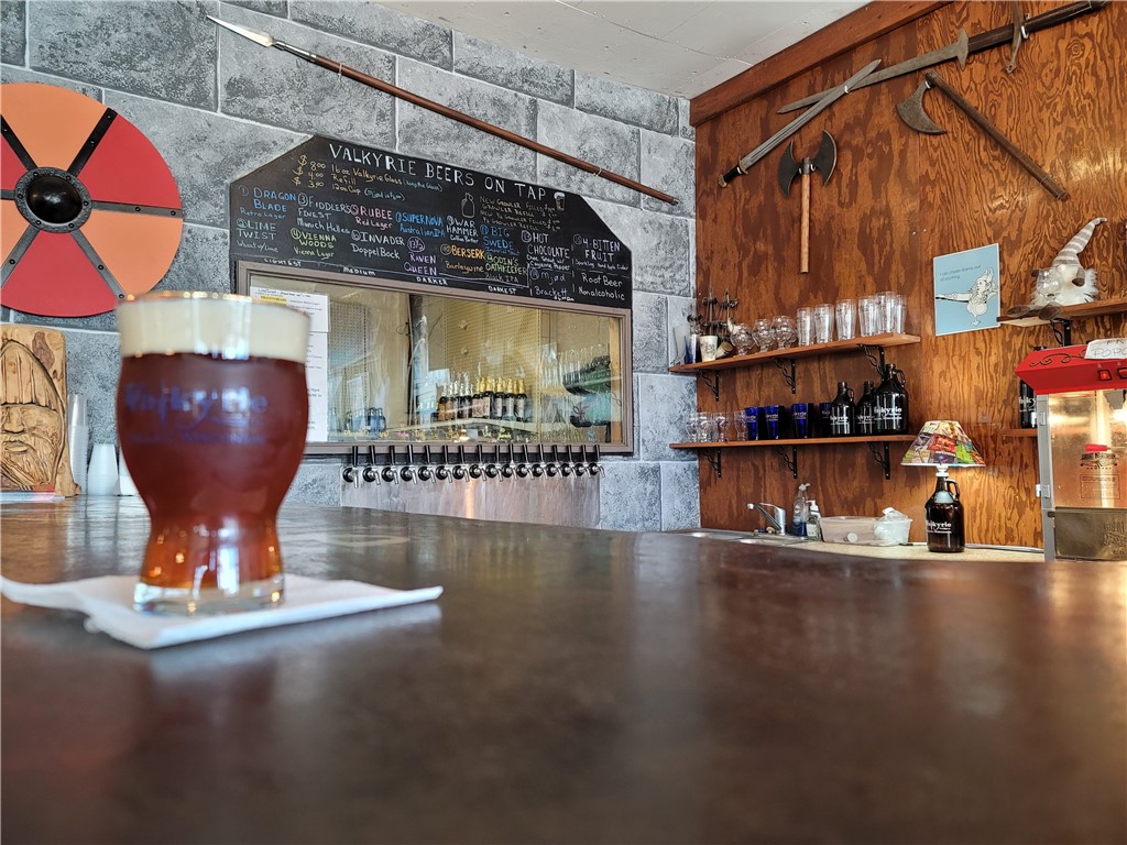 234 W Dallas Street Dallas WI 54733 1565367 image18