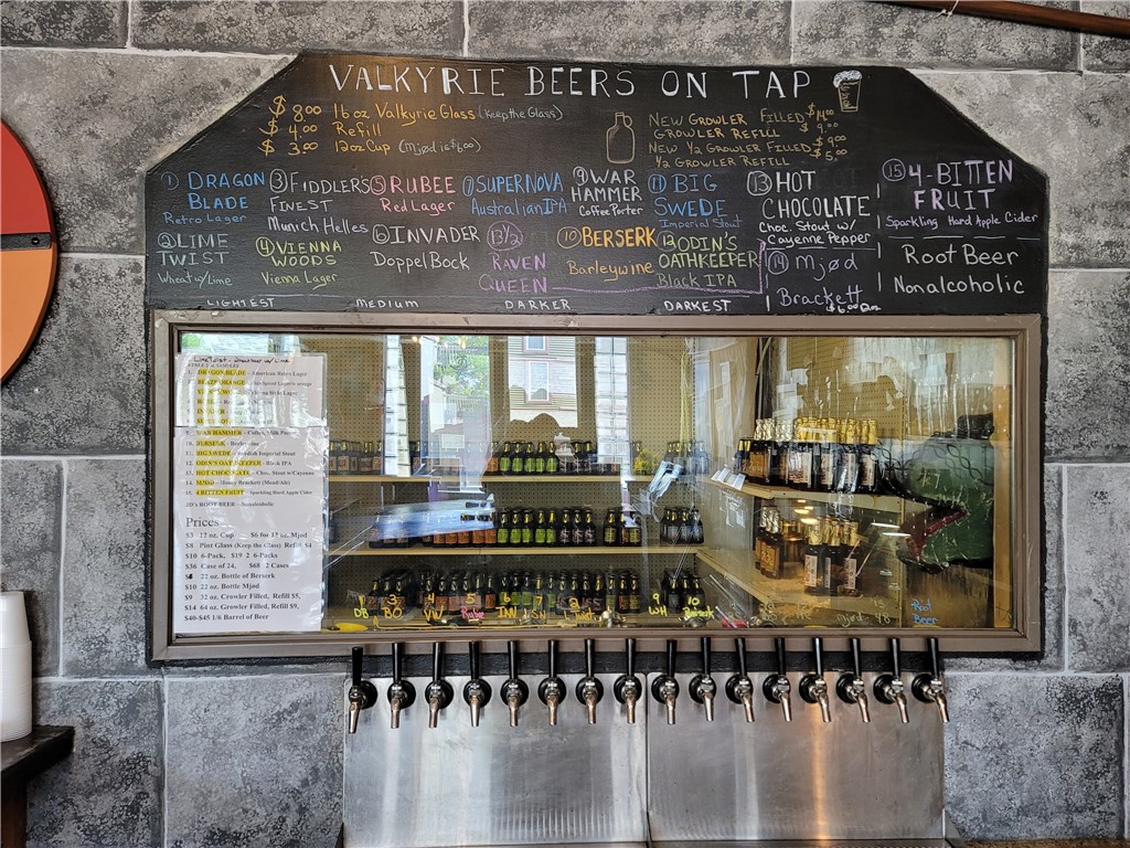 234 W Dallas Street Dallas WI 54733 1565367 image19