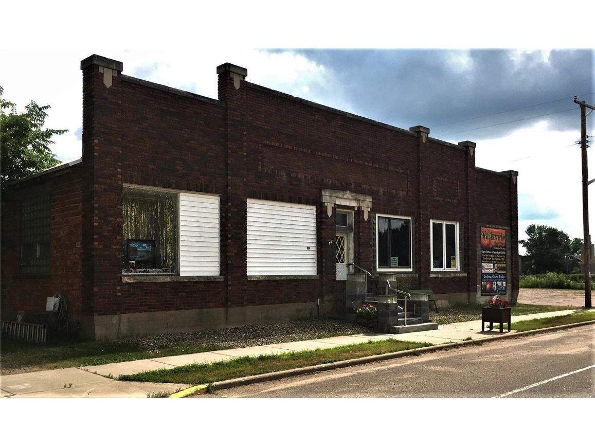 234 W Dallas Street Dallas WI 54733 1565367 image2