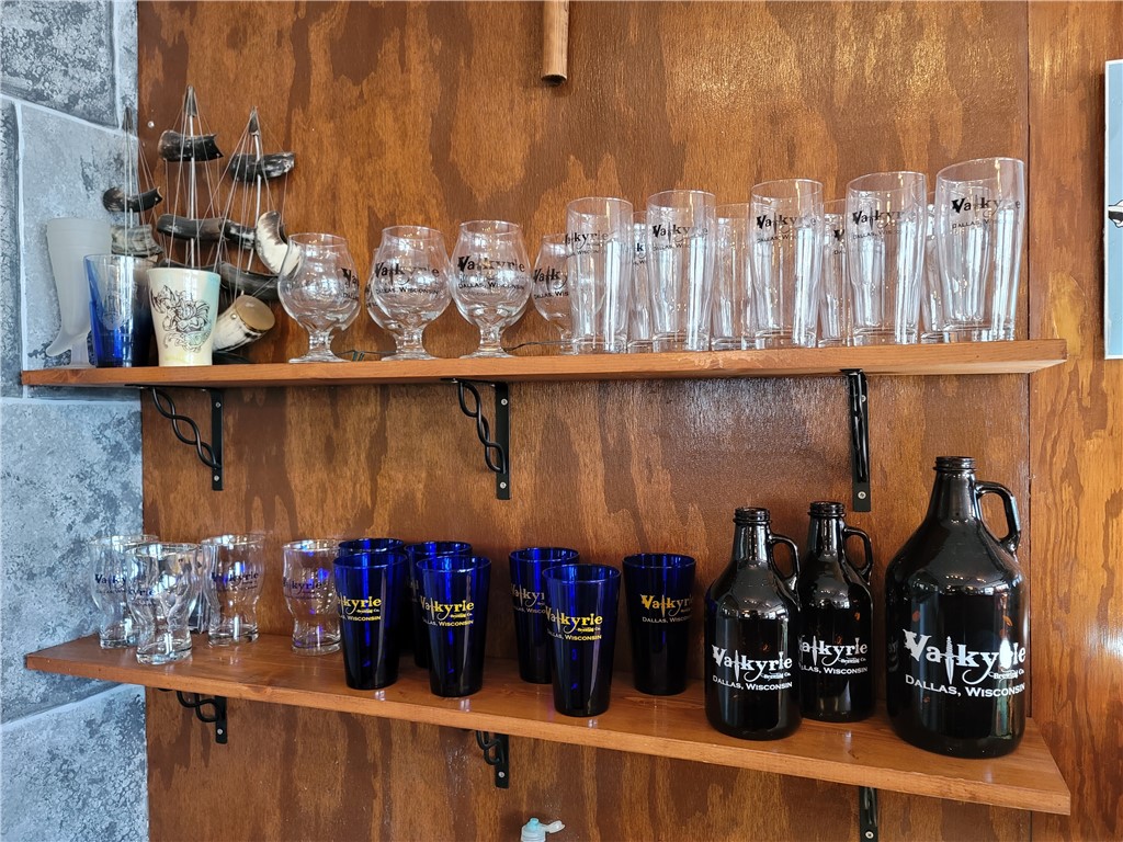 234 W Dallas Street Dallas WI 54733 1565367 image20