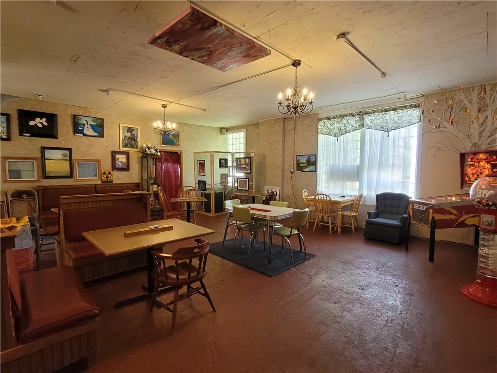 234 W Dallas Street Dallas WI 54733 1565367 image21