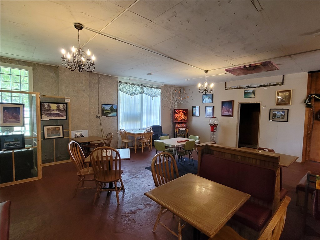 234 W Dallas Street Dallas WI 54733 1565367 image22