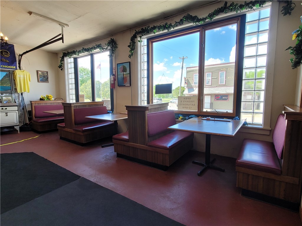 234 W Dallas Street Dallas WI 54733 1565367 image23