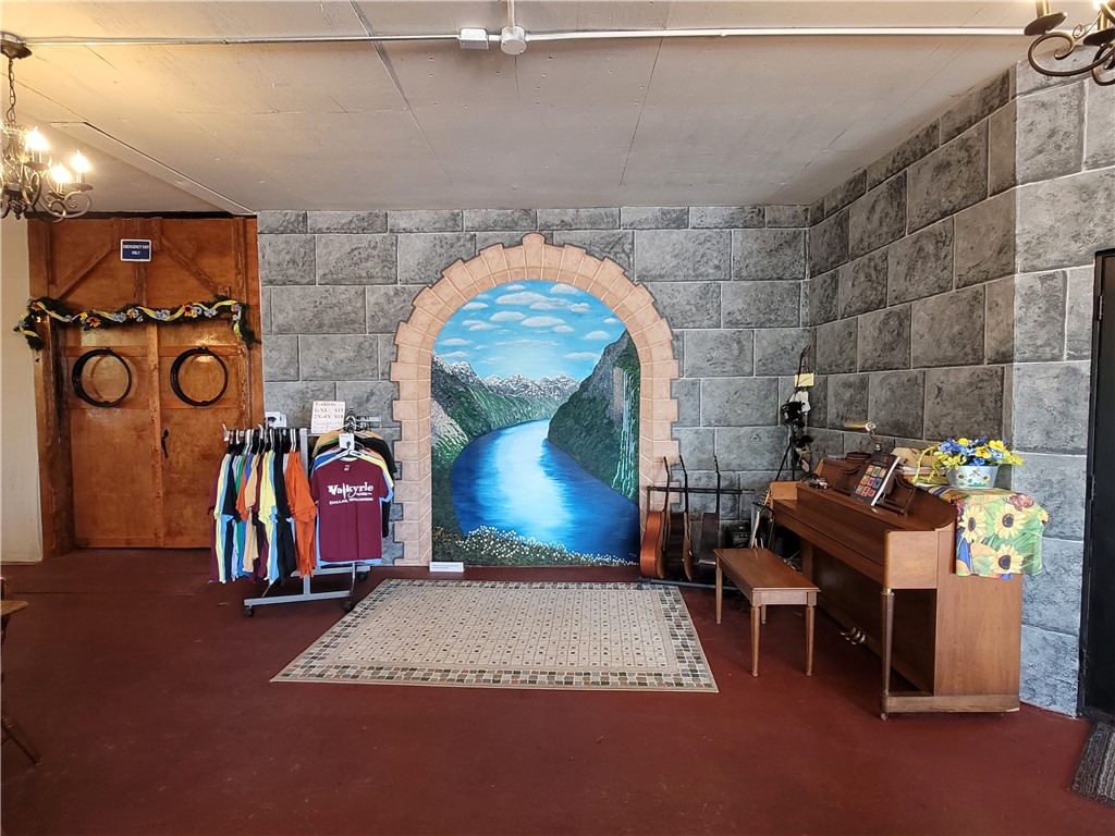 234 W Dallas Street Dallas WI 54733 1565367 image24