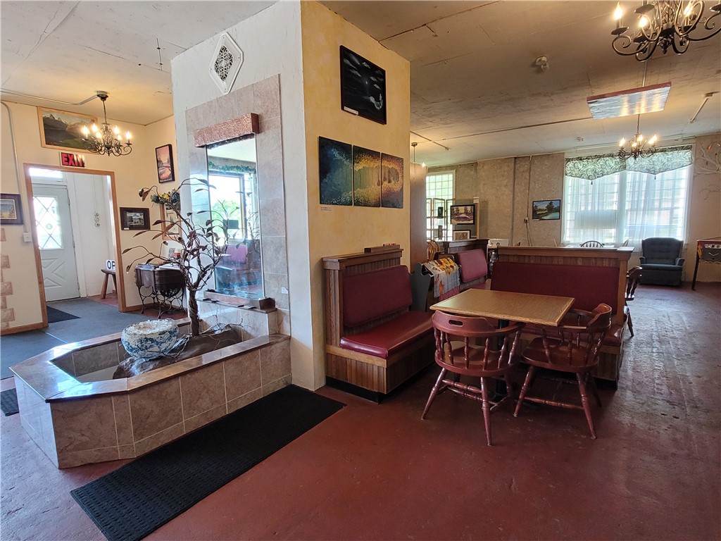 234 W Dallas Street Dallas WI 54733 1565367 image25