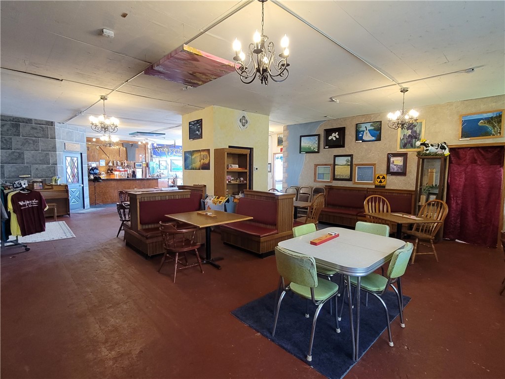 234 W Dallas Street Dallas WI 54733 1565367 image26