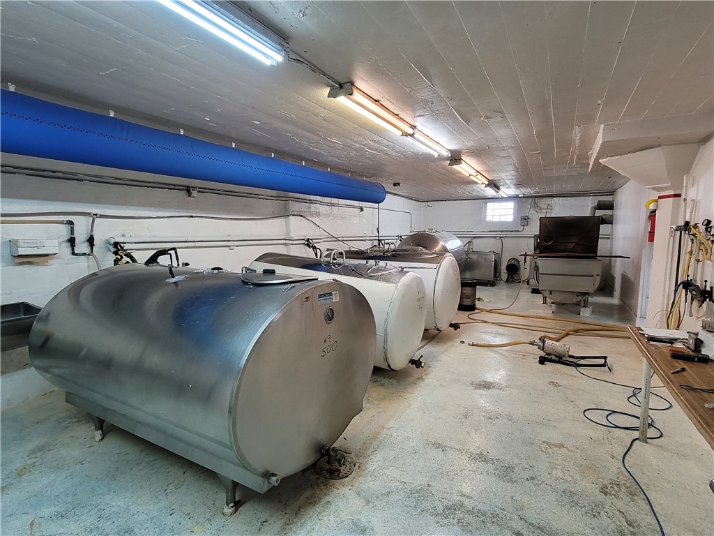 234 W Dallas Street Dallas WI 54733 1565367 image3