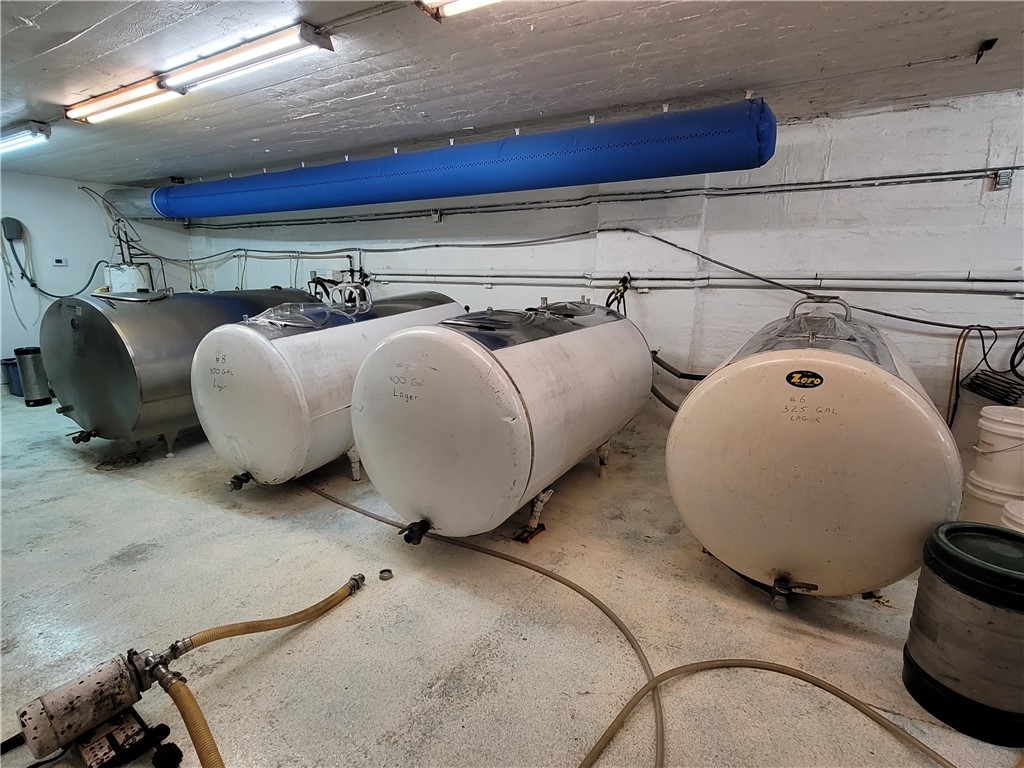 234 W Dallas Street Dallas WI 54733 1565367 image4