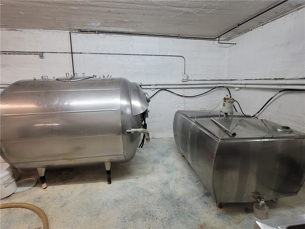 234 W Dallas Street Dallas WI 54733 1565367 image5