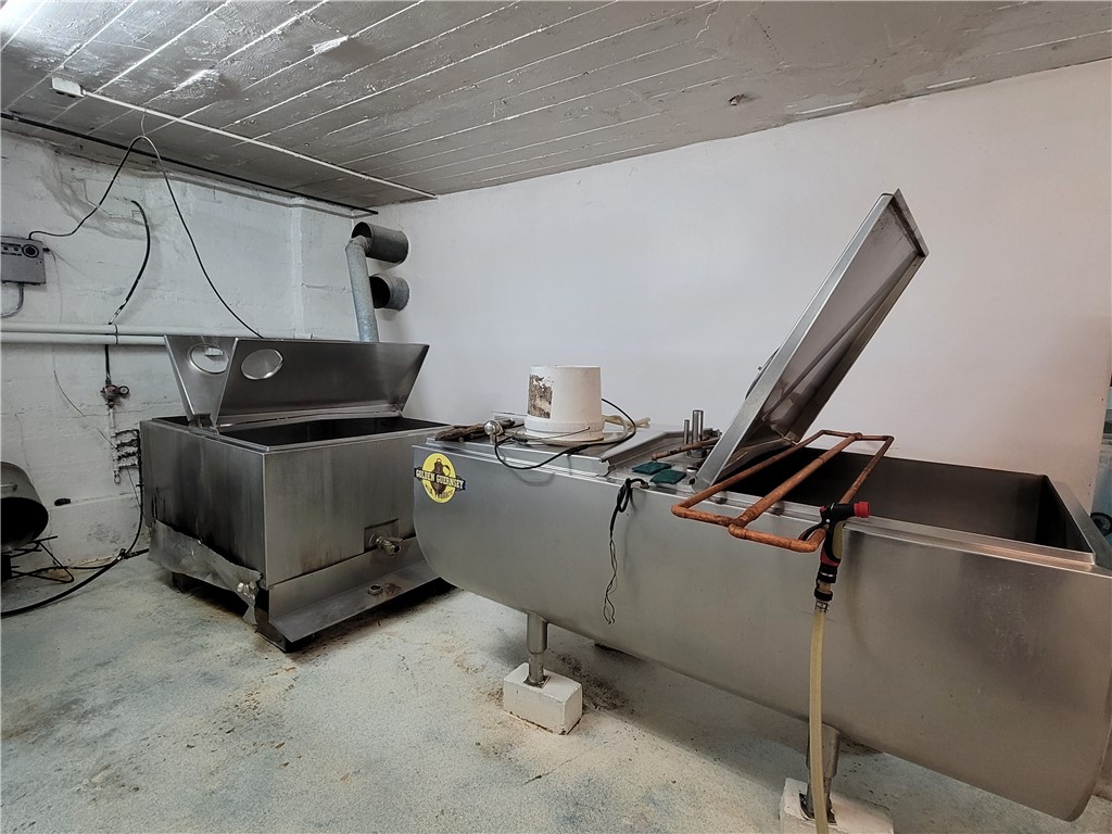 234 W Dallas Street Dallas WI 54733 1565367 image6