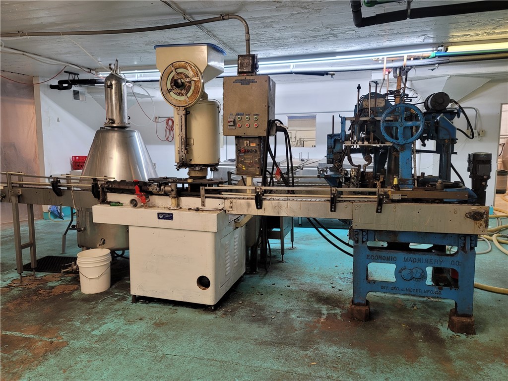 234 W Dallas Street Dallas WI 54733 1565367 image7