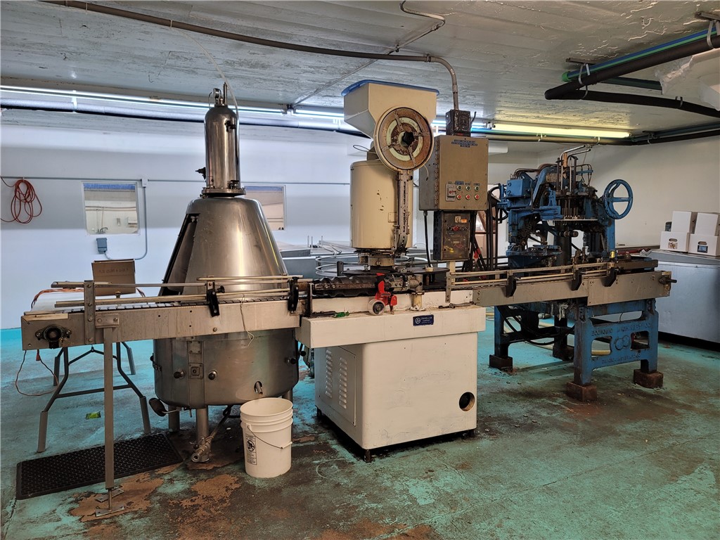 234 W Dallas Street Dallas WI 54733 1565367 image8