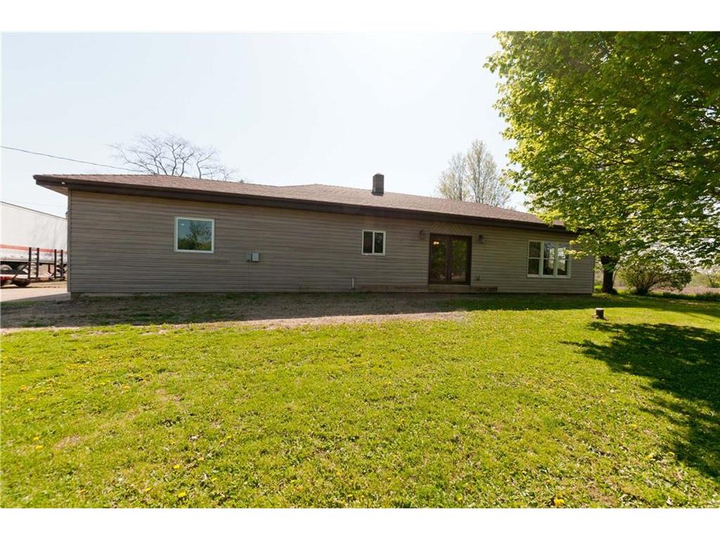 2343 20 1/2 Street, Rice Lake, WI 54868 MLS 1553736 Edina Realty