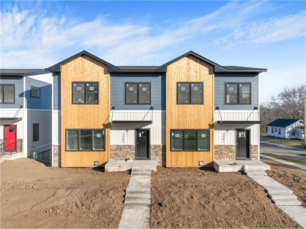 2343 2nd Street Eau Claire WI 54703 1580954 image1