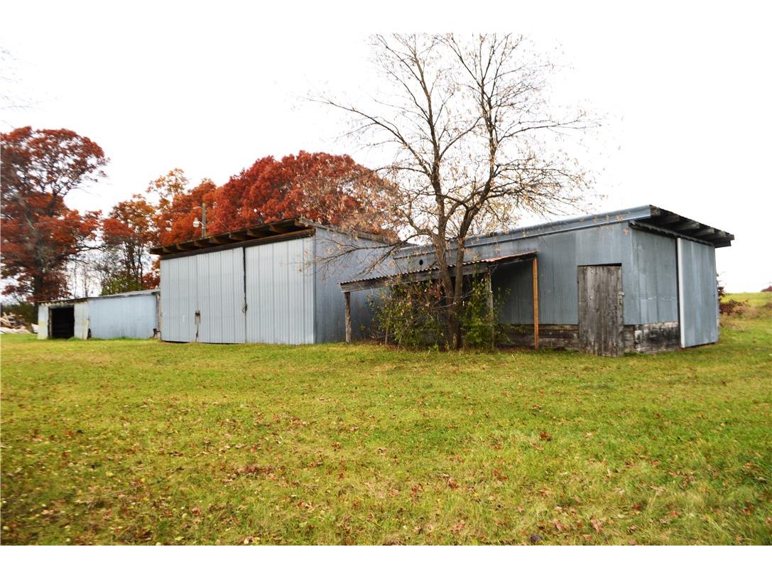 2344 8 1/2 Street Chetek WI 54728 1595993 image1