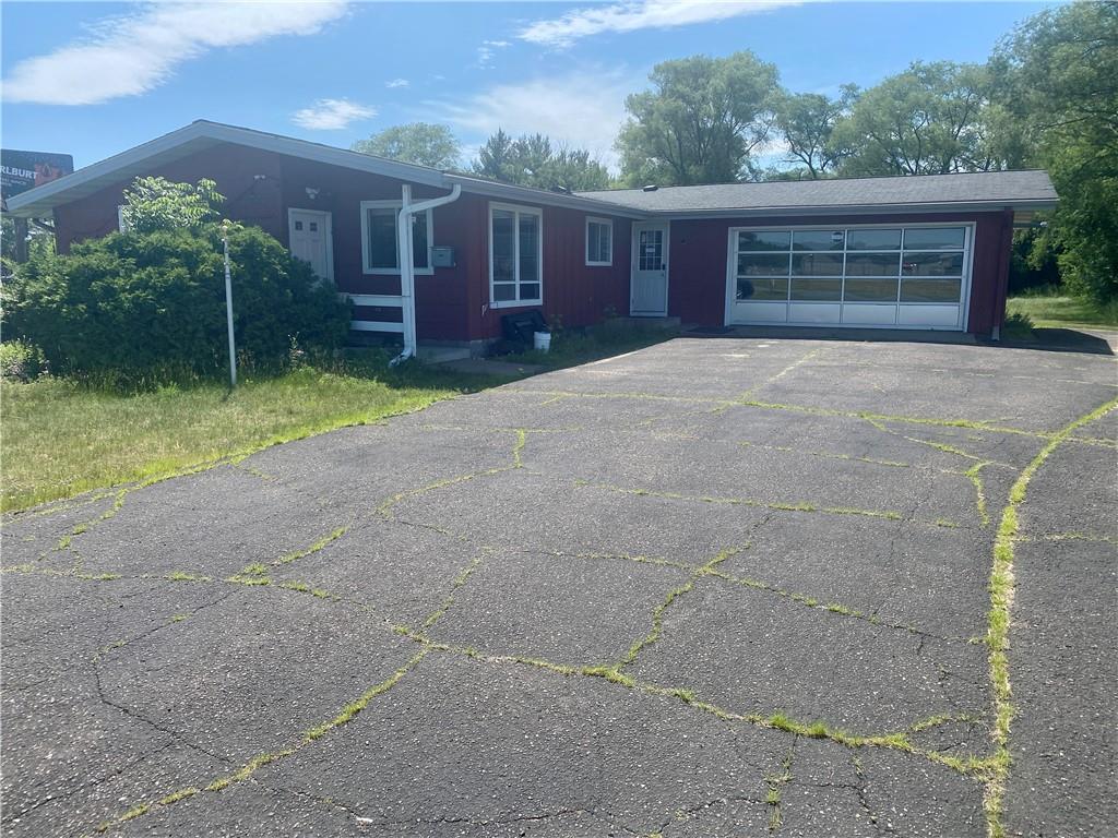 2344 Hallie Road Chippewa Falls WI 54729 1574558 image1