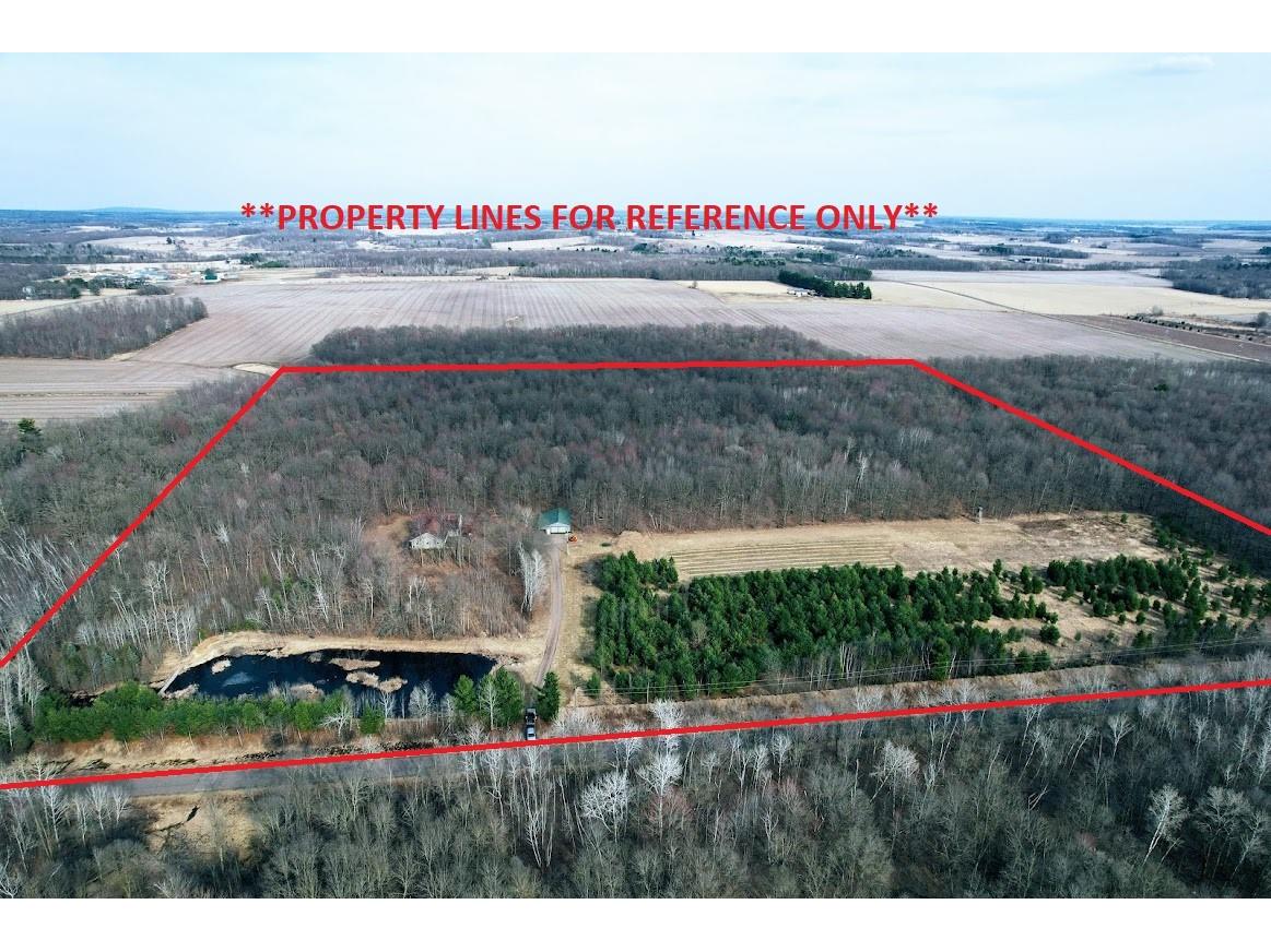 23443 75th Street New Auburn WI 54757 1599694 image10