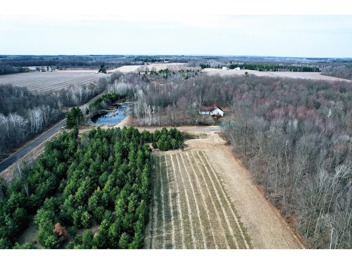 23443 75th Street New Auburn WI 54757 1599694 image11